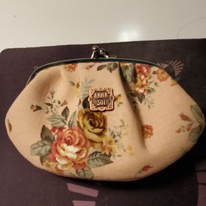 coin pouch